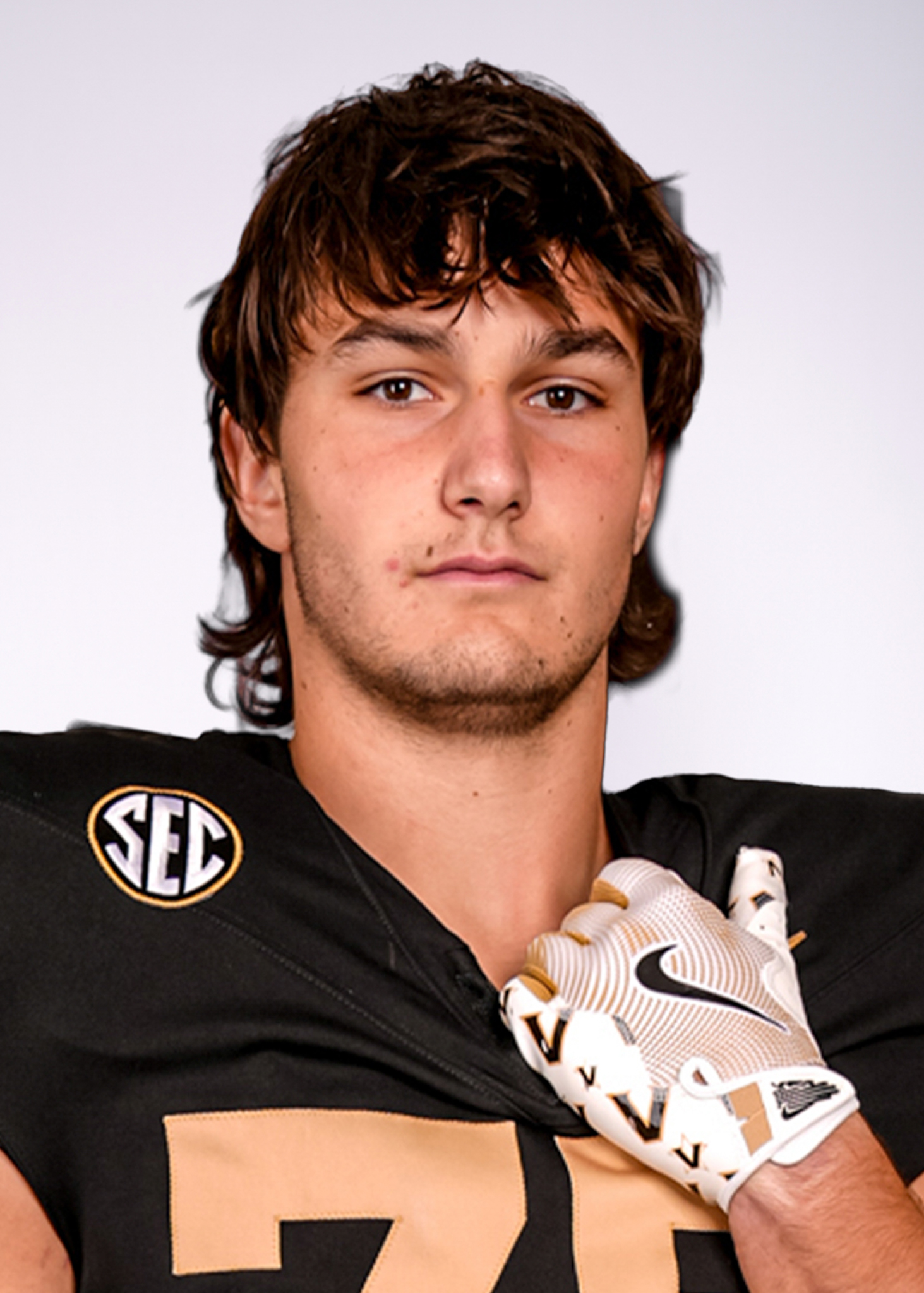 Vanderbilt University Athletics - Official Athletics Website