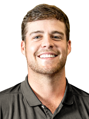 Jake Doggett - Men's Golf - Vanderbilt University Athletics