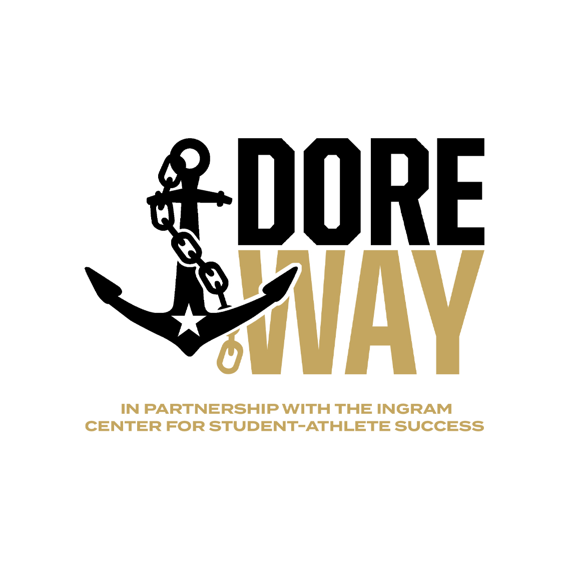 Vanderbilt University Athletics - Official Athletics Website