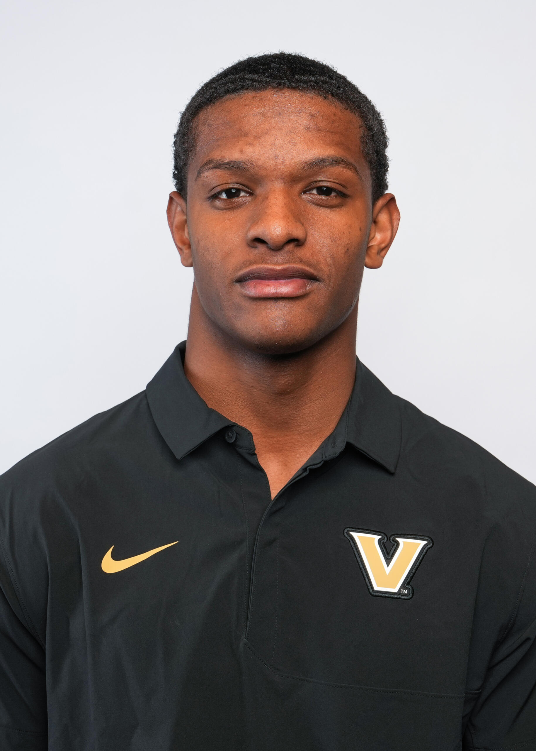 Vanderbilt University Athletics - Official Athletics Website