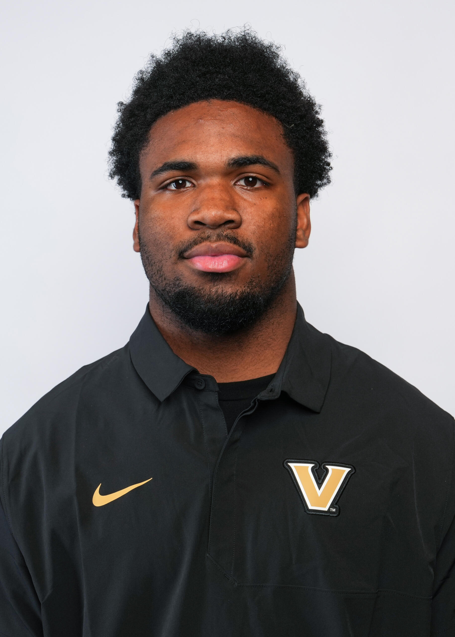 Vanderbilt University Athletics - Official Athletics Website