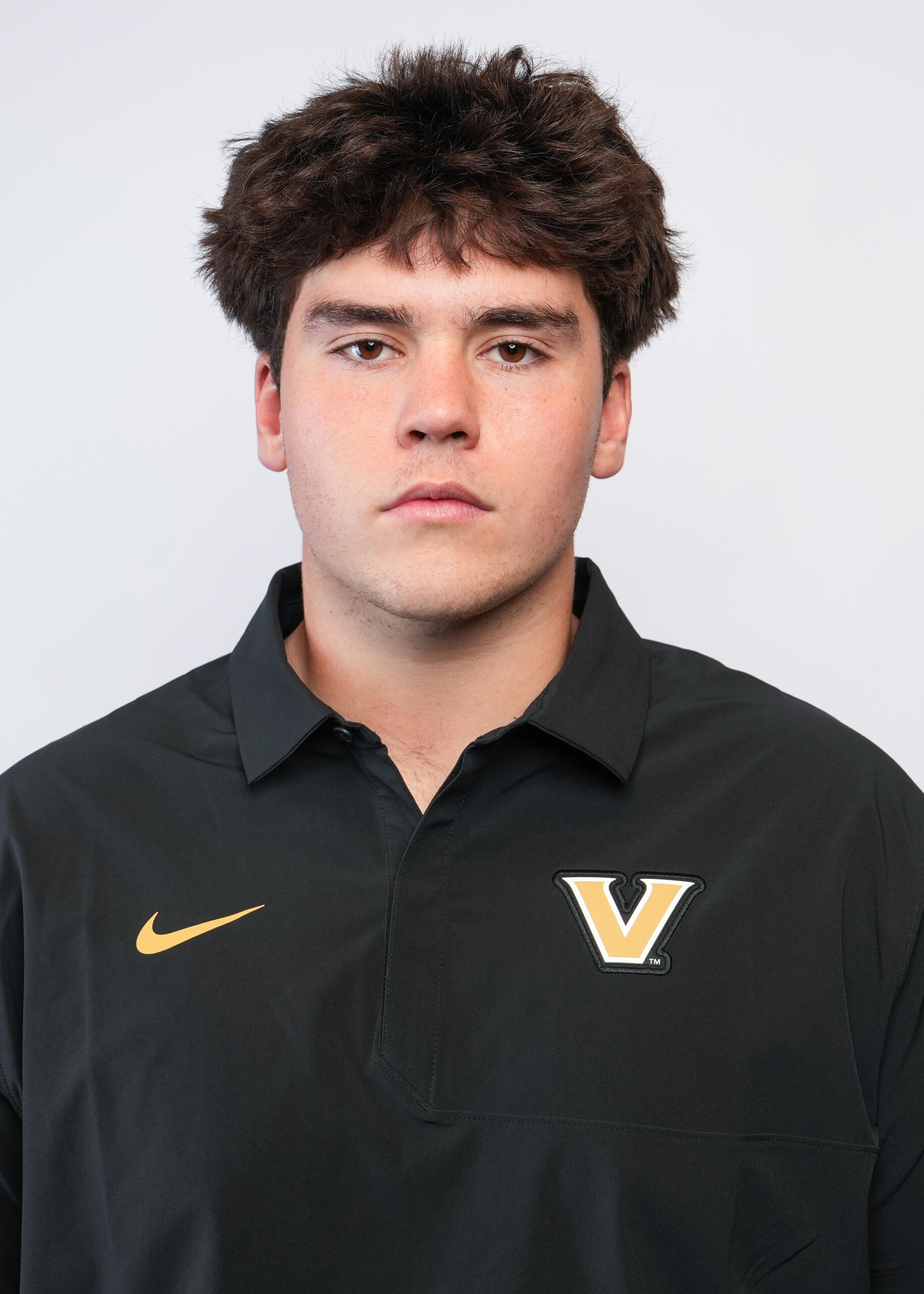 George Williams-Haseotes