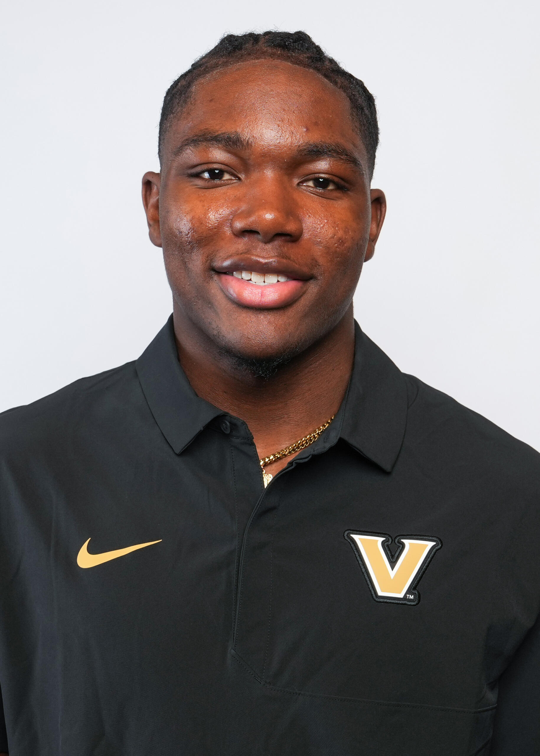 Vanderbilt University Athletics - Official Athletics Website