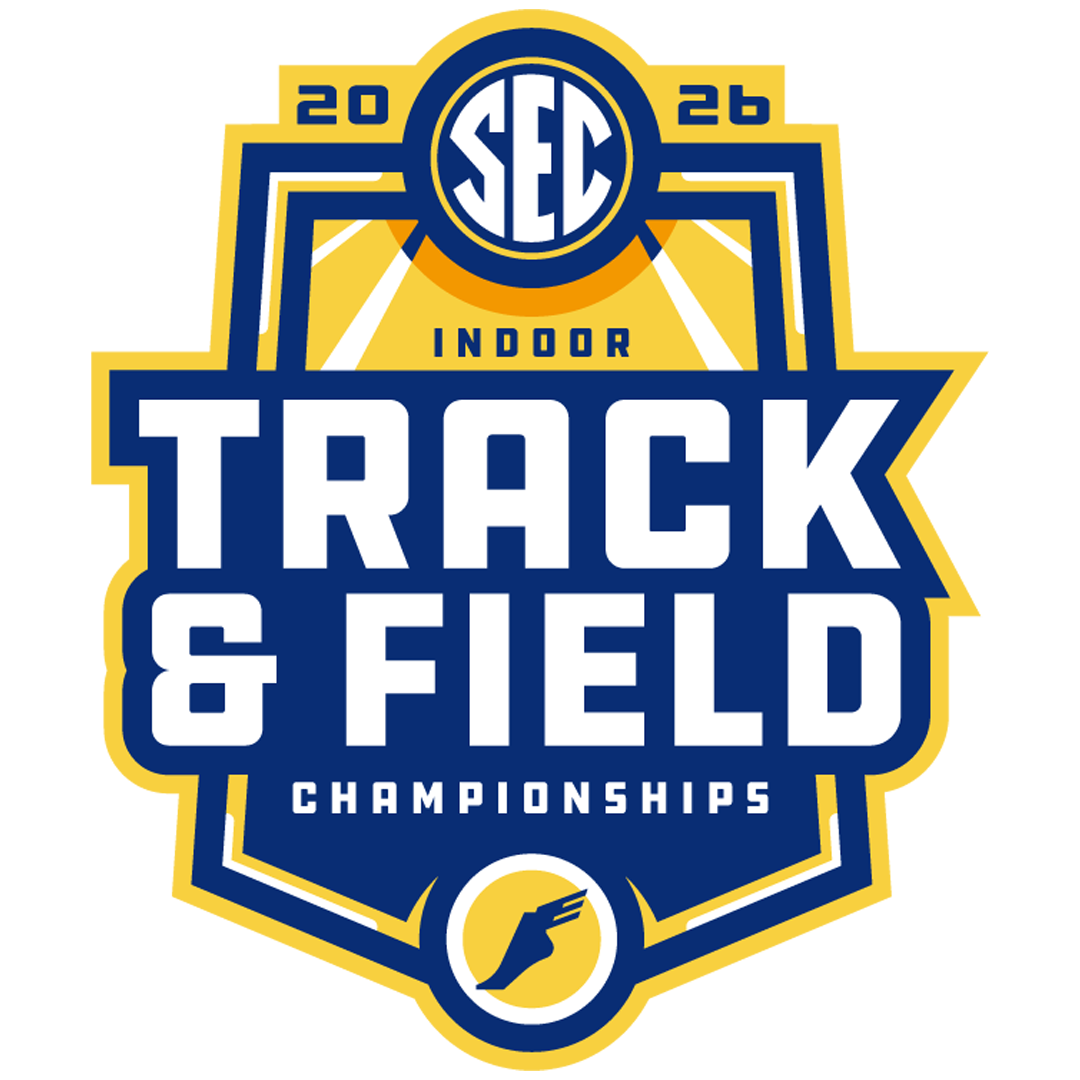 SEC Indoor Championships