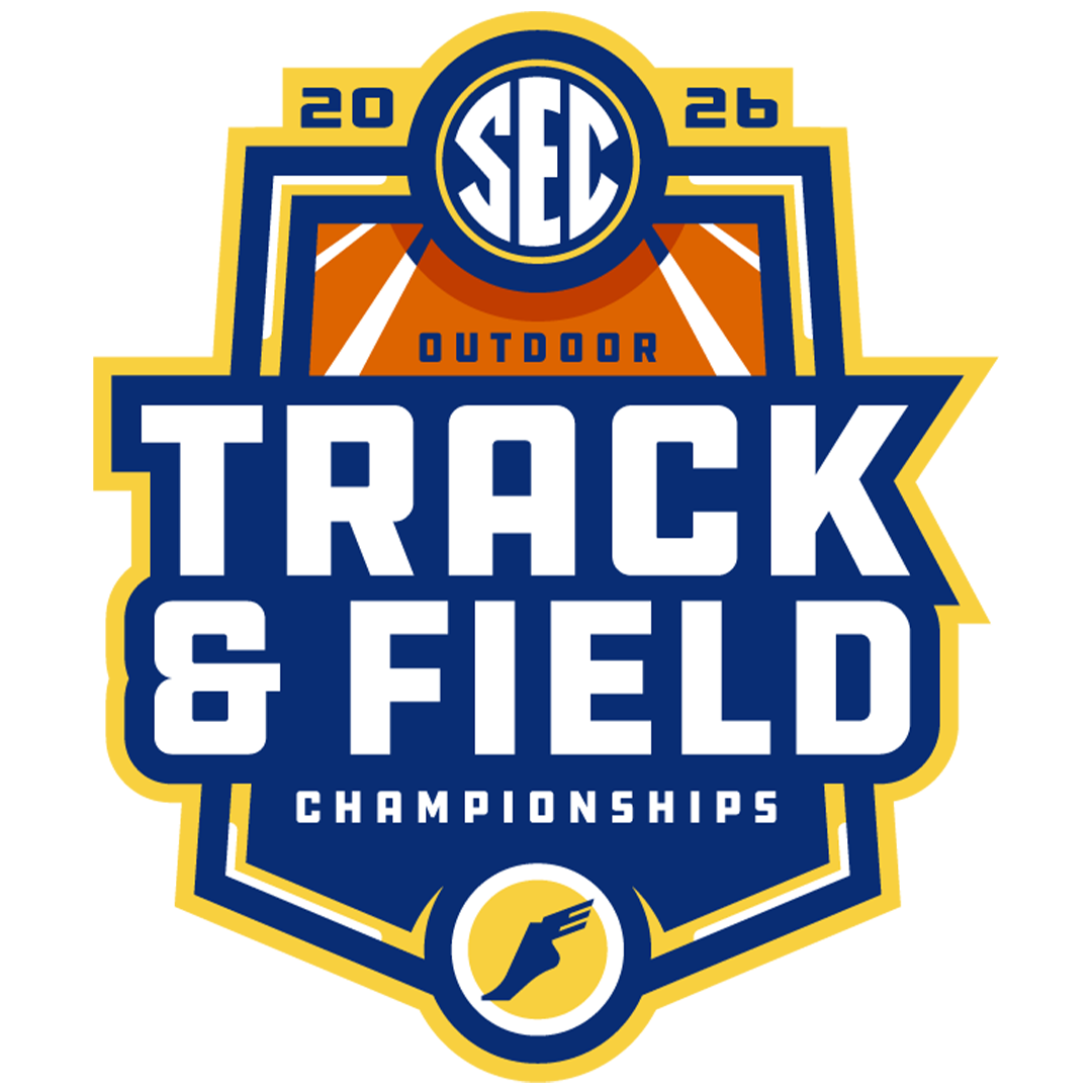 SEC Outdoor Championships