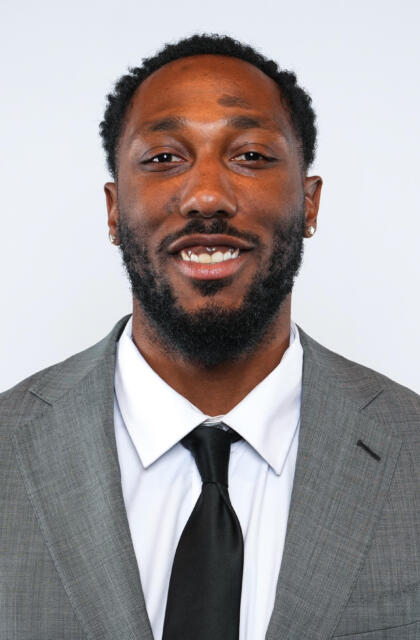 Josh Adams - Football - Vanderbilt University Athletics