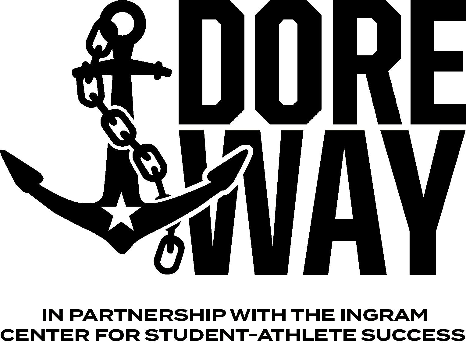 Vanderbilt University Athletics - Official Athletics Website