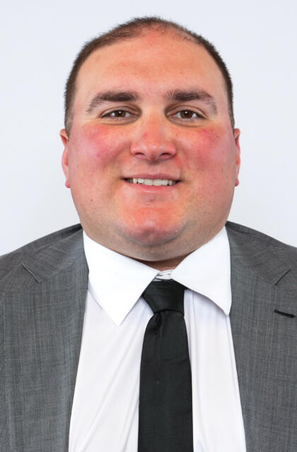 Brendan Flaherty - Football - Vanderbilt University Athletics