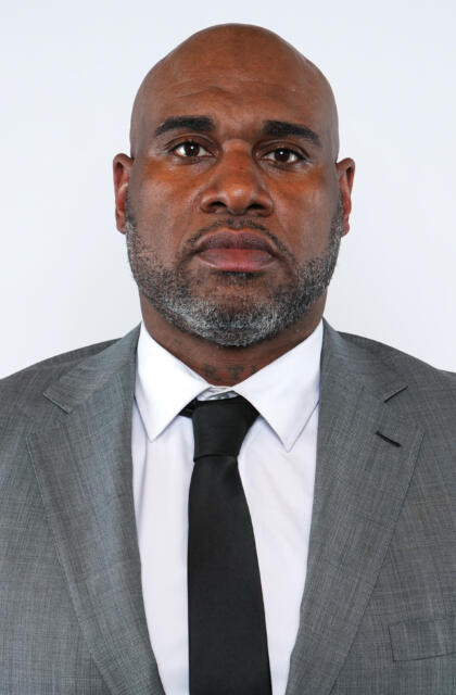 Jovan Haye - Football - Vanderbilt University Athletics