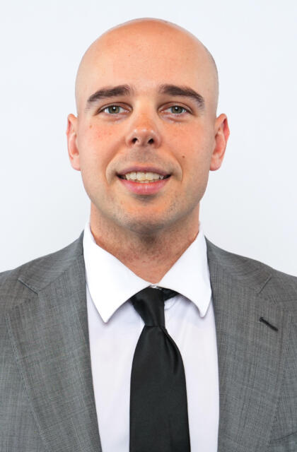 Jake Jola - Football - Vanderbilt University Athletics