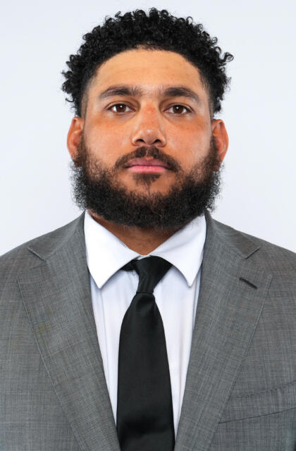 Demetrius Kemp - Football - Vanderbilt University Athletics