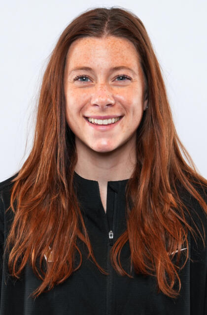 Kat Leahy - Football - Vanderbilt University Athletics