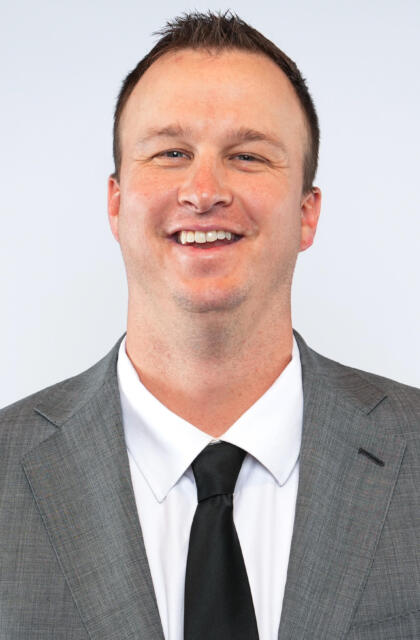 Jeff LePak - Football - Vanderbilt University Athletics