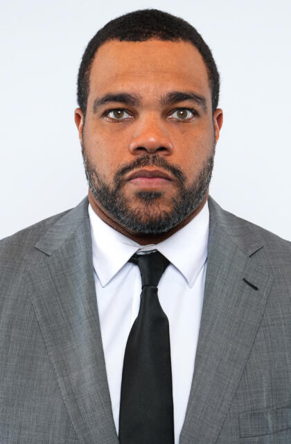 Adam Morris - Football - Vanderbilt University Athletics