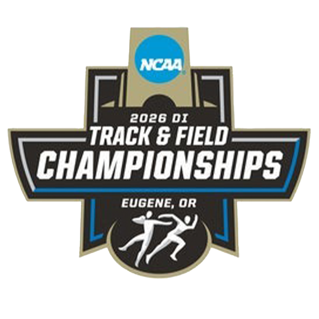 NCAA Outdoor Championships