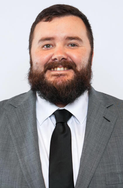 Buddy O’Dell - Football - Vanderbilt University Athletics