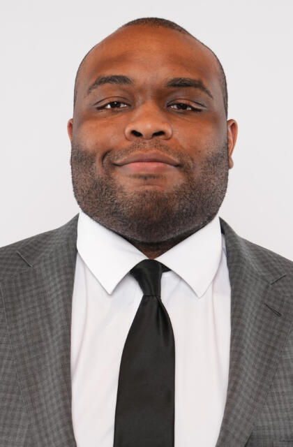 Seth Payne - Football - Vanderbilt University Athletics