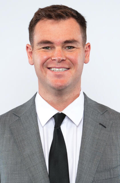 Jordan Pierce - Football - Vanderbilt University Athletics