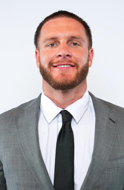 Mark Seidler - Football - Vanderbilt University Athletics