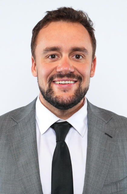 Nik Valdiserri - Football - Vanderbilt University Athletics