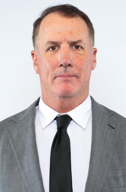 Lance Zeno - Football - Vanderbilt University Athletics