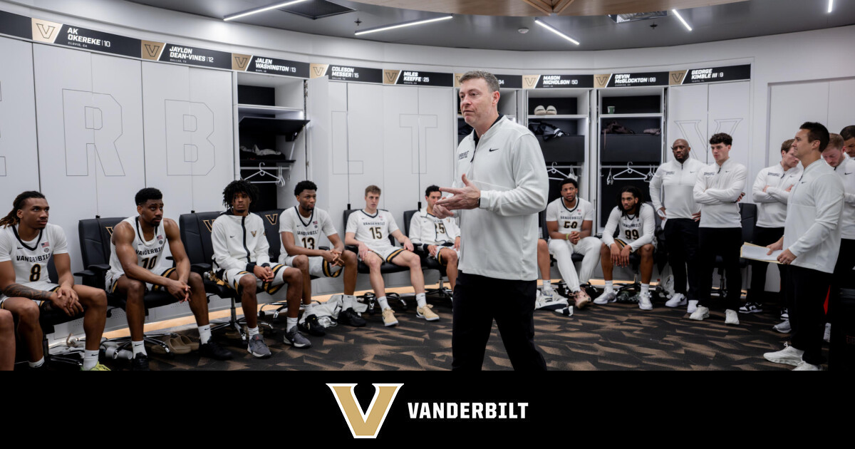 Mark Byington Extension Ensures New Era Is ‘Bilt’ to Last