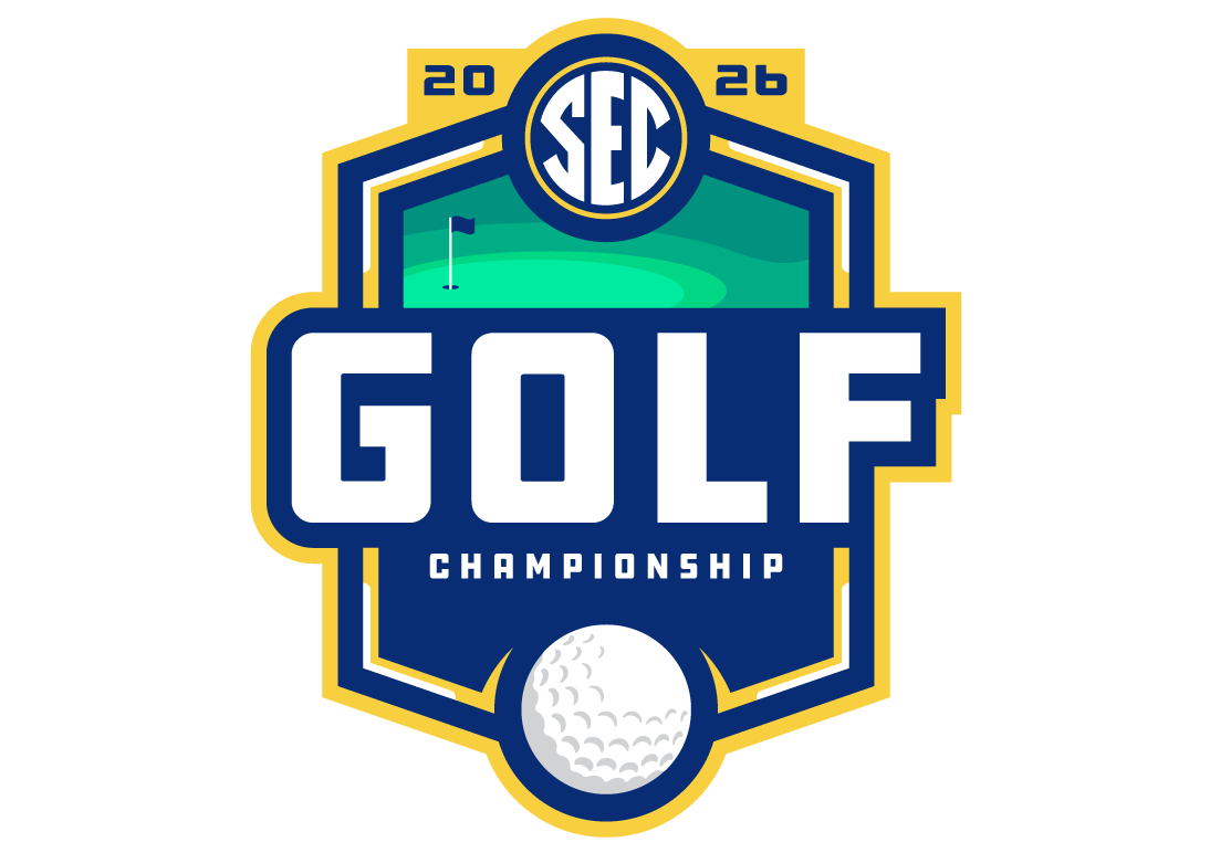 SEC Championships • Round 1