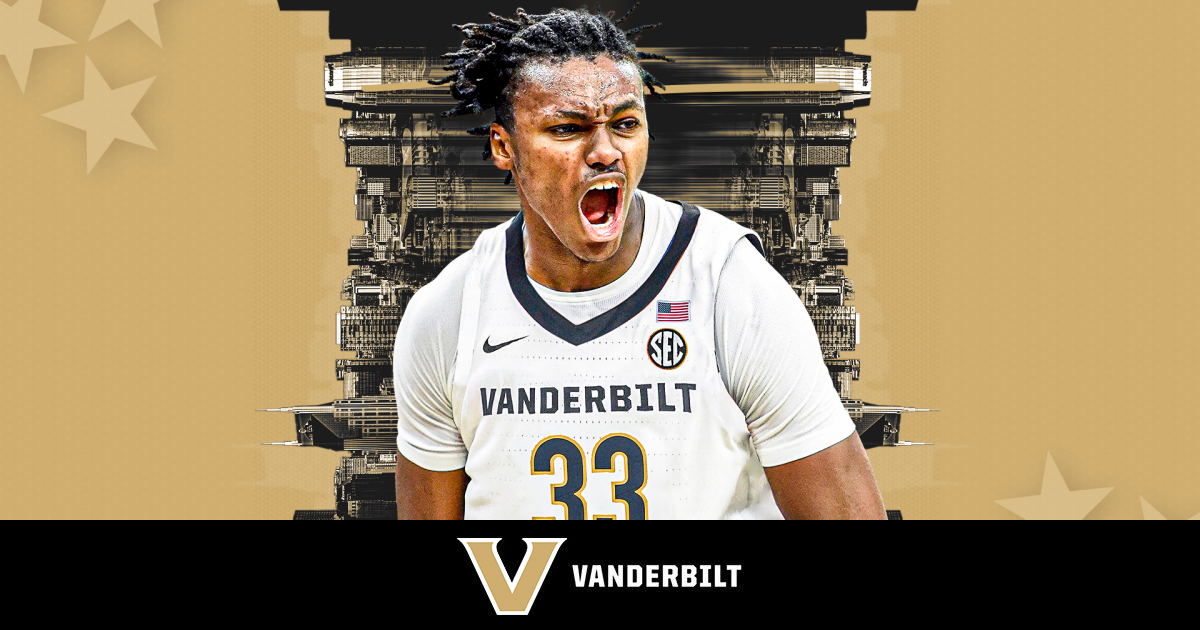 Ο Williams-Adams υπογράφει με την Dores