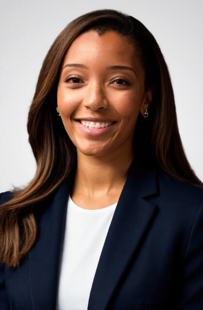 Sydney Griffin -  - Vanderbilt University Athletics